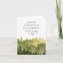 Suche nach biblischer vers karten Schrift