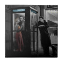 Recherche de évangile carreaux Memphis