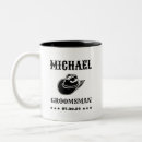 Recherche de le cowboy tasses Pour lui