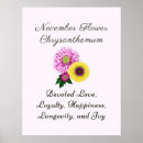 Recherche de anniversaire de novembre posters Pour tous