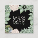 Recherche de pays chic cartes visite Moderne