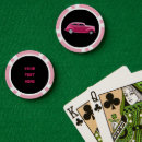 Suche nach antike poker chips Vintag