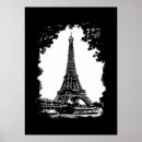 Suche nach i liebe paris poster Vintag