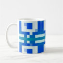 Recherche de pixel art tasses Contenu génératif