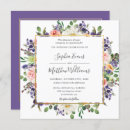 Recherche de bracelet invitations Pour eux