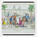 Recherche de trahison autocollants École