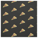 Suche nach pizza stoffe Scheibe