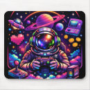 Suche nach astronaut electronics elektronik zubehör Raum