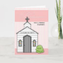 Recherche de félicitations communion vœux cartes Chrétien