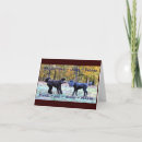 Suche nach umbau postkarten Pudel