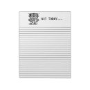 Suche nach löwe notizblock Niedlich