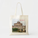 Recherche de sant sacs Pont