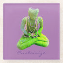 Suche nach statue untersetzer Meditation