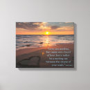 Suche nach gibran poster Inspirierend