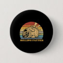 Suche nach pugs buttons Lustig