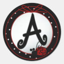 Suche nach rote punkte aufkleber Für sie