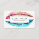 Suche nach vogel visitenkarten Federn