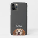 Recherche de souriant iphone coques Moderne