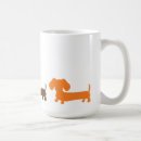 Recherche de terreur tasses Pour lui