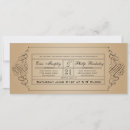 Recherche de billetterie mariage invitations Billets