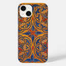 Recherche de médiévale iphone coques Medial