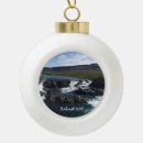 Suche nach isländische weihnachtsschmuck Island