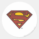 Suche nach superman shield aufkleber Mann