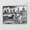 Suche nach 1665 postkarten Schule
