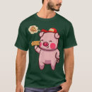 Recherche de funny pizza tshirts Pizzeria