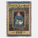 Suche nach astrologie decken Tierkreiszeichen