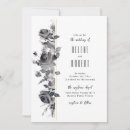 Recherche de asymétrique invitations Pour tous