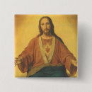 Suche nach heiliges herz buttons Christentum