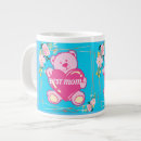 Recherche de ma belle soeur tasses Pour tous