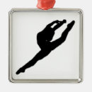 Suche nach tanzen ornamente Ballett