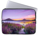 Suche nach körper laptop schutzhüllen Landschaft
