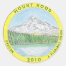 Recherche de pièce de monnaie autocollants Pour tous