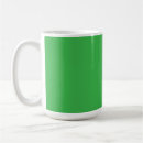 Recherche de services tasses Pour tous