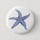 Suche nach seestern buttons Fisch