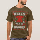 Suche nach glocken tshirts Urlaub