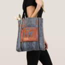 Suche nach olde alle taschen Vintag