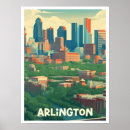 Suche nach arlington poster Usa
