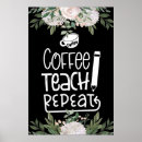 Recherche de café bureau fournitures Teacher