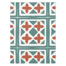 Suche nach azulejo tischdecken Spanisch