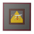 Recherche de maçonnerie carreaux Loge