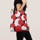 Suche nach punkt taschen Für sie