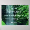 Recherche de béatitudes posters Jésus christ