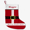 Recherche de joyeux chaussette de noël Amusant