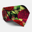 Suche nach rote rosen krawatten Trauzeuge