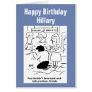 Suche nach enttäuscht postkarten Salon