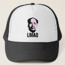 Recherche de jeu de mots casquettes Humoristique